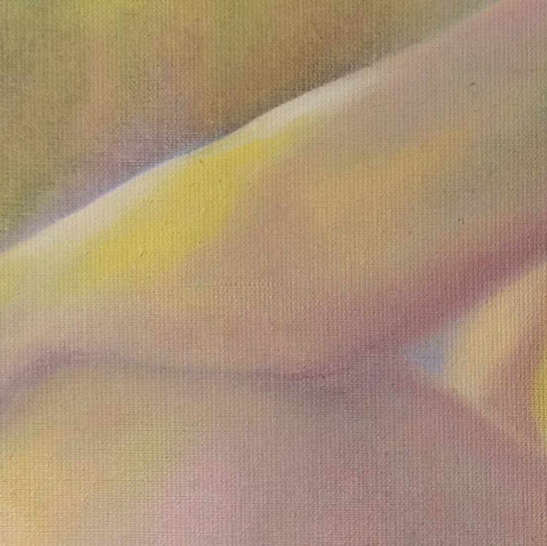 Pour_Moi