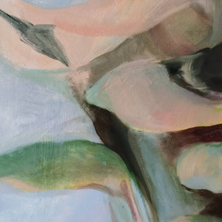 Symbiosis_3