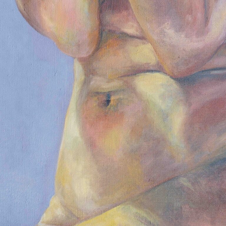 Sonne_Detail_klein